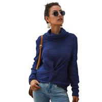 uploads/erp/collection/images/Women Clothing/KaiKuo/XU0373127/img_b/img_b_XU0373127_4_NB_UFkJ7H6HvSEUotExywZAgVpT7JRQw